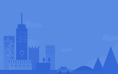 Bsa shop - Nutrition sportive à Colomiers